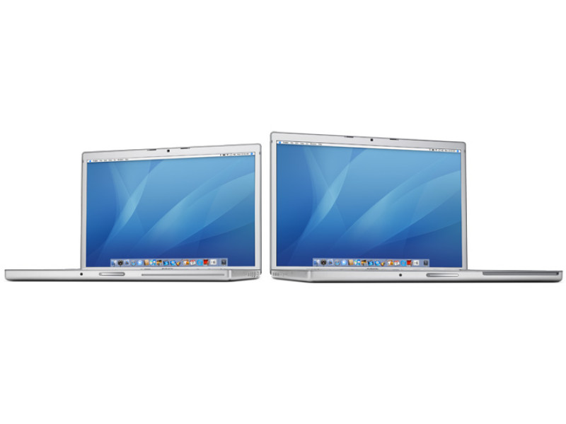 文言文中古代使用频率较高和